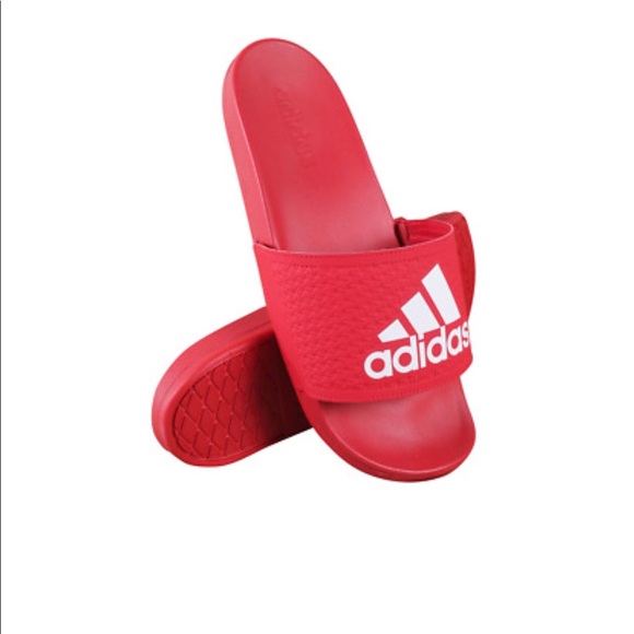 adidas supercloud foam